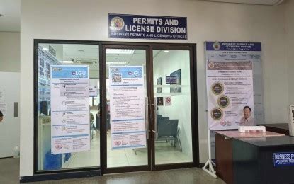 list of call centers in iloilo city|Business Permits and Licensing Division .